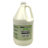 Bio Origin Therapure Body Specific Massage Cream (Vegan)